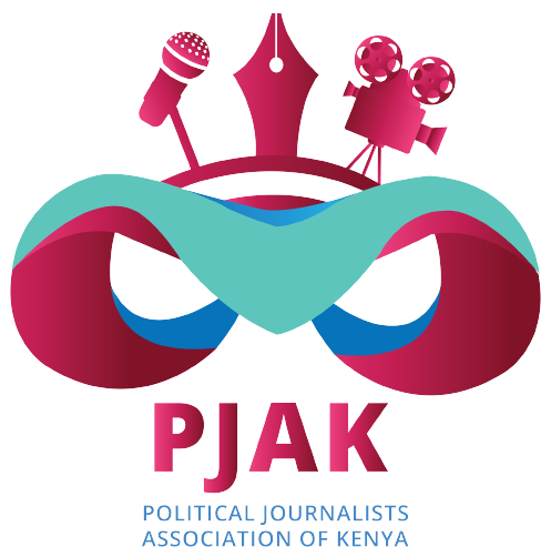 Promoting Excellence in Political Journalism